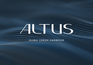 Altus Dubai Creek Harbour