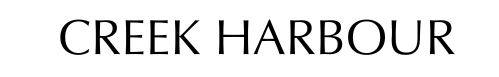 logo main